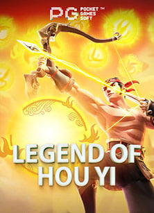 เว็บ พนัน ออนไลน์ 888 ทดลองเล่นเกมสล็อตสนุกไม่รู้ลืม