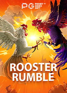 sbobet ทำไมไม โดนป ด: ส่องโลกเกมสล็อต Spade Gaming