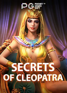 sbobet ทีเด็ด: รีวิวเกมสล็อตที่คุณต้องไม่พลาด