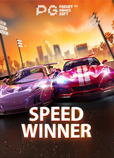 sbobet ที่ ดี ที่สุดคา สิ โน ufa350: สูตรการเดิมพัน