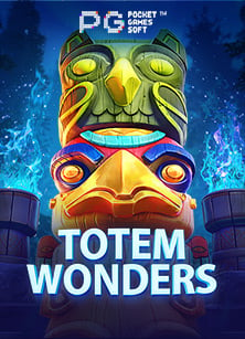 sbobet ทางเข า777 วิธีเล่นเกมสล็อตสุดมันส์