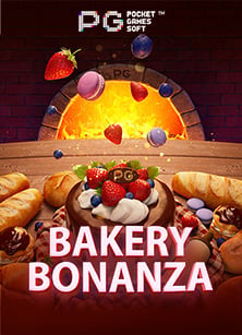 www สูตร บา คา ร่า 1688 com เกมสนุกที่ไม่ควรพลาด