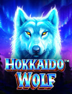 วิธีเล่น www สูตร นาย หัว คอม เกมสล็อตที่ต้องลอง