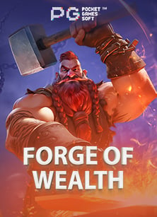 www ufabet com ลิ้ ง เข้า ระบบ วิธีเล่นเกมสล็อตออนไลน์