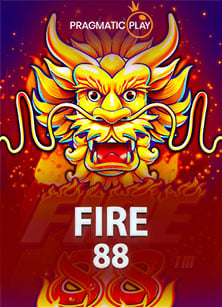 www สูตร เซียน com baccarat ค้นพบเคล็ดลับทำเงิน