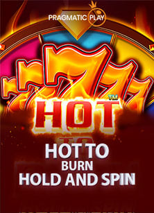 www ufabet com เร ม เด มพ น กับการทดลองเล่นที่น่าตื่นเต้น