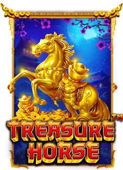 เว็บ สล็อต ที่ ดี ที่สุด 2019: รีวิวเกมสล็อตจาก PG Soft