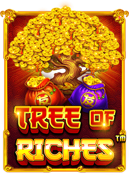 เว็บ สล็อต ที่ ดี ที่สุด สำหรับทดลองเล่นของคุณ