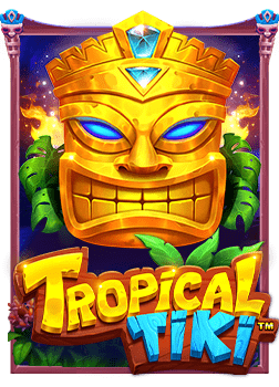 เว็บ สล็อต ที่ ดี ที่สุด ตอน นี้: พบกับประสบการณ์ที่ไม่เหมือนใคร