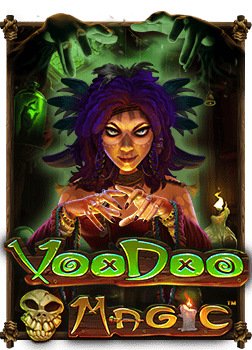 เว็บ สล็อต ที่ ดี ที่สุด 2019: สูตรที่จะทำให้คุณชนะ