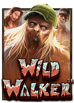 เว็บ สล็อต ที่ มี คน เล่น มาก ที่สุด ต้องลองทำความรู้จัก