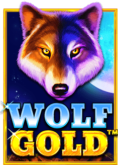 เว็บ สล็อต ที่ มี คน เล่น มาก ที่สุด 2020