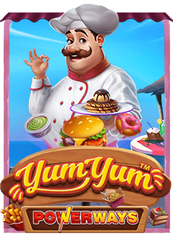 เว็บ สล็อต ที่ ดี ที่สุดเครดิต ฟรี แชร์ 3 กลุ่ม