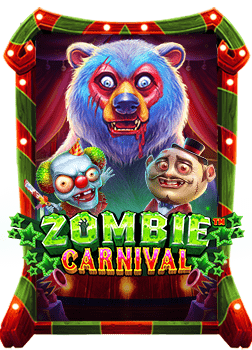 เว็บ สล็อต ที่ ดี ที่สุด ตอน นี้: วิธีเล่นให้ชนะ