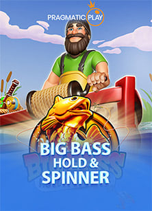 ความมันส์ที่ต้องลอง! ทดลอง เล่น slot xo สุดต๊าซ