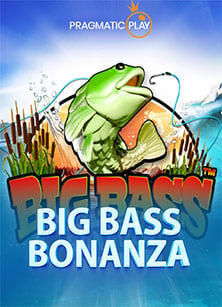 วิธีทดลอง เล่น spadegaming ให้สนุกสุดมันส์