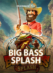 ท้าทายโชคกับการทดลอง เล่น slotxo roma