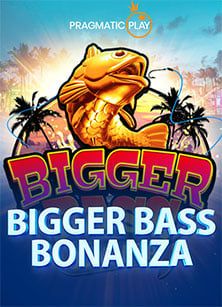 ทดลอง เล่น spadegaming: สัมผัสประสบการณ์เล่นเกมที่ CQ9