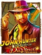 ทดลอง เล่น super ufa: เปิดประสบการณ์ใหม่สล็อตที่น่าสนใจ