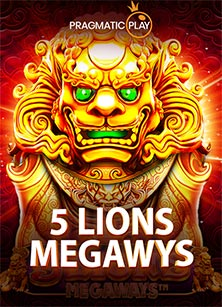 สูตร โกง เซ็กซี่ บา คา ร่า ที่คุณต้องรู้