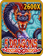 สูตร ไพ่ คู่ บา คา ร่า ที่ทุกคนควรรู้