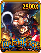 สูตร ใหม่ บา คา ร่า ที่ควรลองในปี 2023