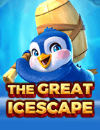 สูตร แทง บอล ได้ ชั ว ที่นักเดิมพันหน้าใหม่ไม่ควรพลาด