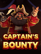 สูตร แทง รู เล็ ต เรียนรู้และพัฒนาเทคนิคจากผู้เล่น