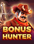 สูตร แทง ไฮโล แบบมือโปร ใช้งานได้จริง