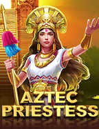 สูตร แทง รู เล็ ต ประเภท วิธีเล่น ที่มือใหม่ควรรู้