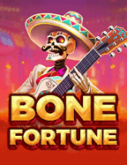 สูตร แทง บา คา ร่า ที่ควรรู้แบบสบายๆ