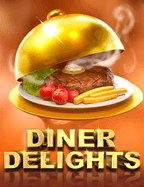 สูตร แทง บา คา ร่า: วิธีสนุกสร้างรายได้กับเกม