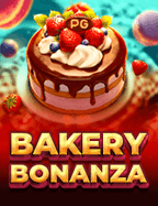 สูตร แทง สล็อต ที่คุณควรรู้เพื่อทำกำไร