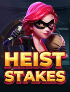 สูตร แฮกเกอร์ บา คา ร่า ฟรี: เล่นง่าย ได้เงินจริง!