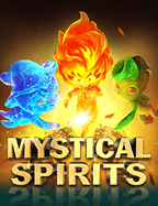 สูตร แฮกเกอร์ บา คา ร่า ทำเงินง่ายๆ