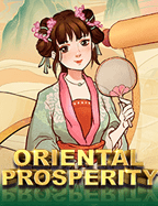 สูตร แฮกเกอร์: เคล็ดลับการชนะเกมสล็อตออนไลน์