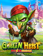 ค่า สิ โน โปร โม ชั่ น. ที่มือใหม่ต้องรู้จักกับการเล่นเกม