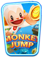 สูตรเด็ดสำหรับค่า สิ โน ไม่มี ฝากขั้น ต่ํา ที่ต้องลอง!