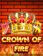 ค่า สิ โน โบนัส 200 เล่นยังไงให้ได้กำไรปังๆ 555