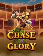 ค่า สิ โน โบนัส 200 รับไปแล้วบวกยับ ไม่เชื่อลองดู!