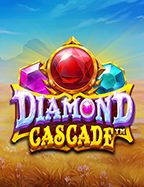 สนุกทุกนาทีที่ค่า สิ โน ไม่มี ฝากขั้น ต่ํา เล่นยังไงให้ปัง!