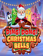 เล่นเกมสล็อตสุดมันส์กับค่าย jili slot ที่คุณต้องลอง