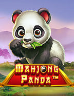 ค่าย jdb เครดิต ฟรีฝาก 9 รับ 100 ล่าสุด สนุกคุ้มค่า