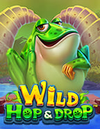 ค่าย jdb เครดิต ฟรีฝาก 9 รับ 100 ล่าสุด: เคล็ดลับวิธีเล่นปังๆ