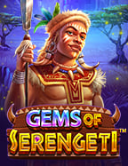 ทำความรู้จักค่าย jili สล็อตส โม เบ ท ส เต็ ป ที่แฟนพันธุ์แท้ต้องลอง