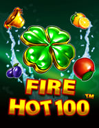 รีวิวเกมสุดฮิตจากค่าย Joker เผยทุกฟีเจอร์เด็ดๆ ที่คุณต้องลอง